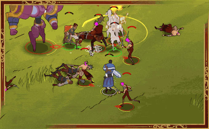 Masquerada3