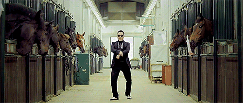Tencent YG Entertainment