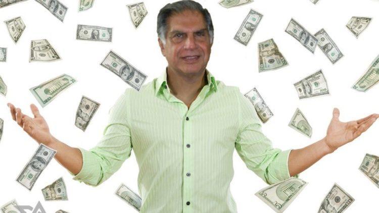 Ratan-Tatas-startup-funding-binge (1)