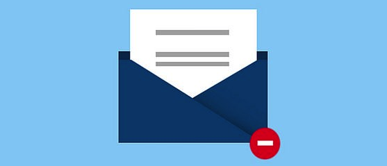 Email is often your first touchpoint with clients. Here’s how to make it count.