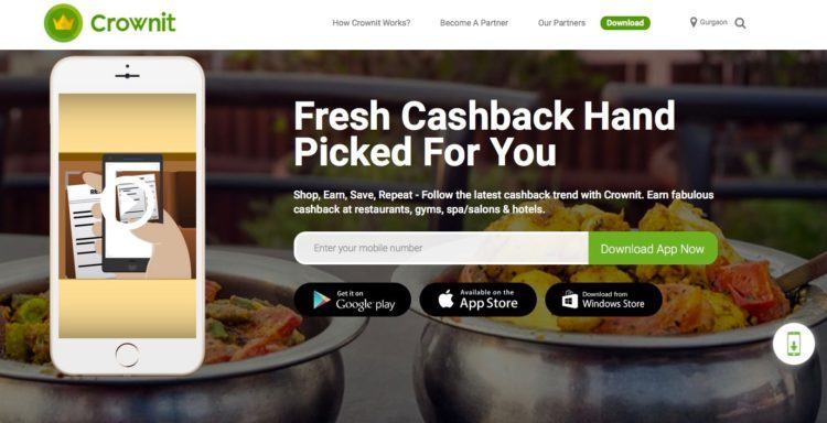 crownit-screenshot