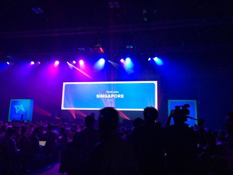 3 things I looked out for at Tech in Asia Singapore 3 things I looked out for at Tech in Asia Singapore