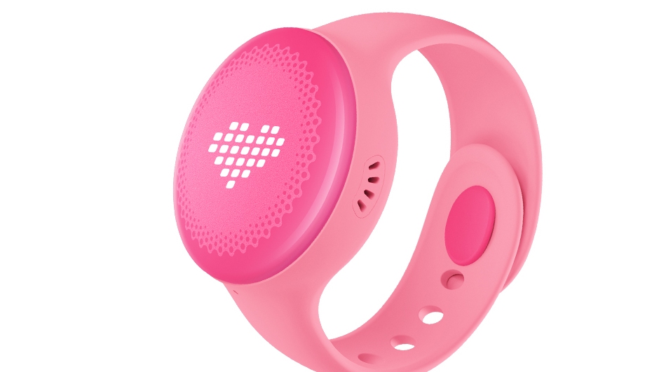 Xiaomi mi bunny online watch