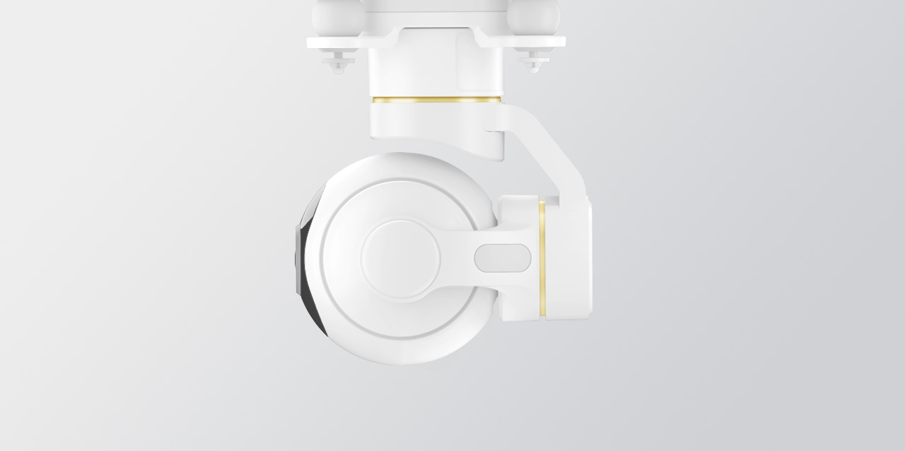 Xiaomi drone from $380 to $450