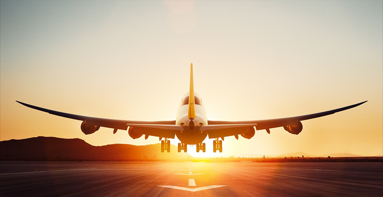 Photo credit: Avionale