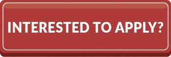 apply-button