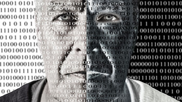 binary-1327495_960_720