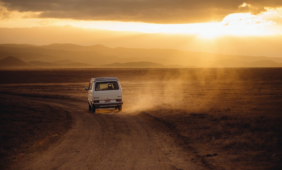 The bootstrap grind: should you do it?