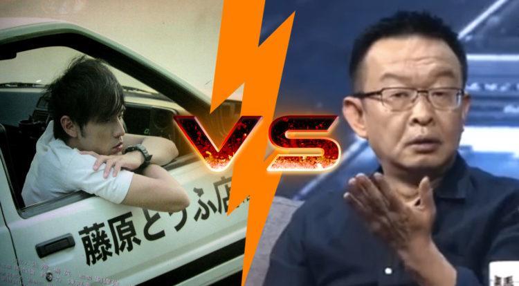 Ecommerce founder insults Jay Chou, pisses off basically everyone Ecommerce founder insults Jay Chou, pisses off basically everyone