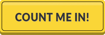 countmein2