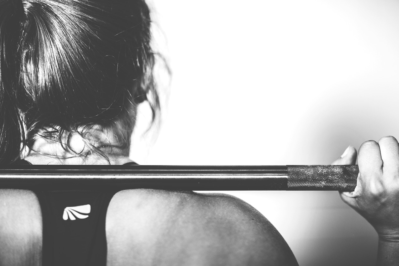 Why this serial entrepreneur believes every great founder should break their arm