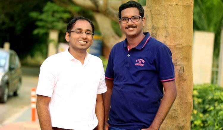 docsapp-founders
