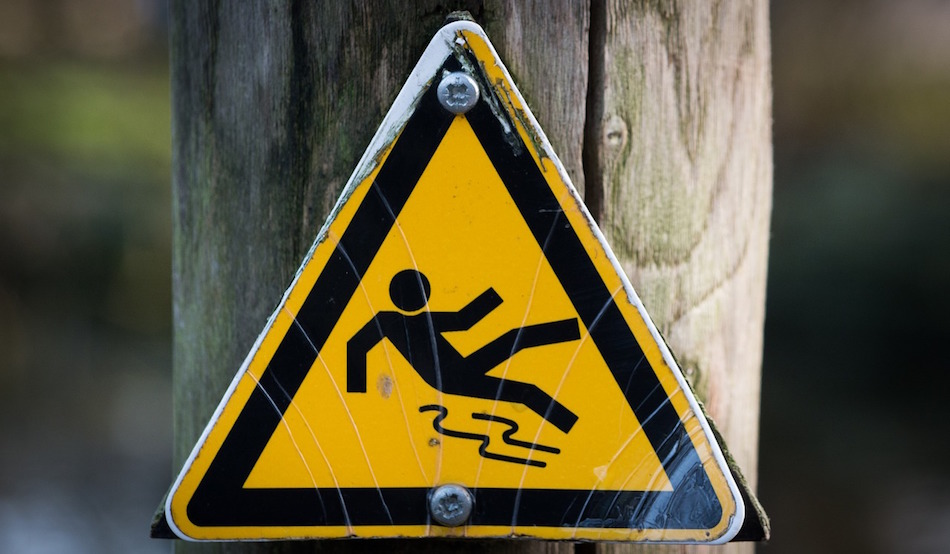 edtech india funding slippery
