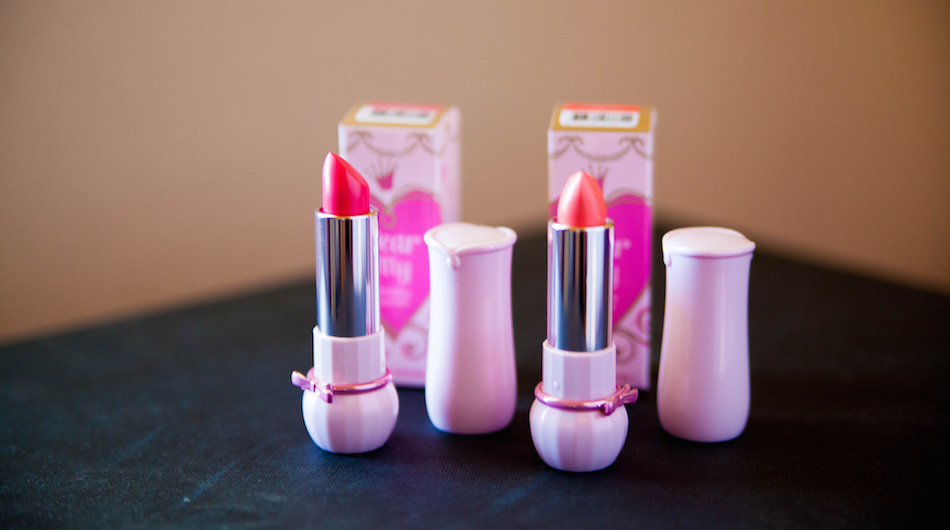 etude-house-lipsticks-flickr