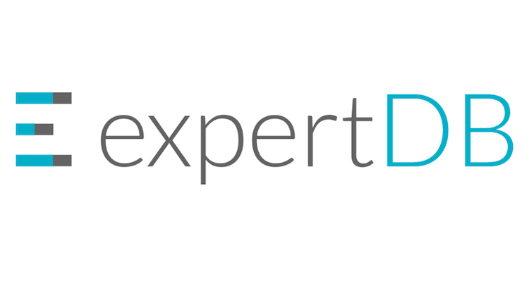 ‘Uber for consulting’ ExpertDB launches in Singapore