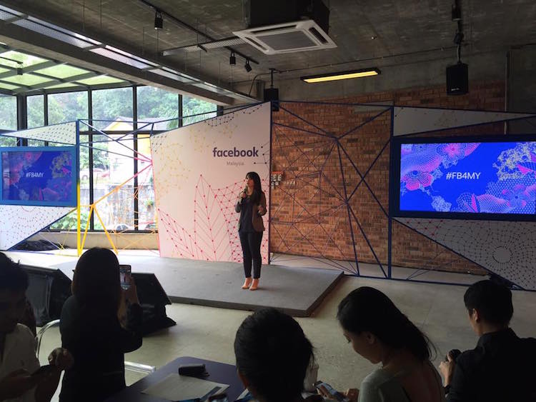 facebook-malaysia-launch-2