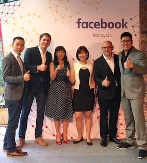 facebook-malaysia-launch