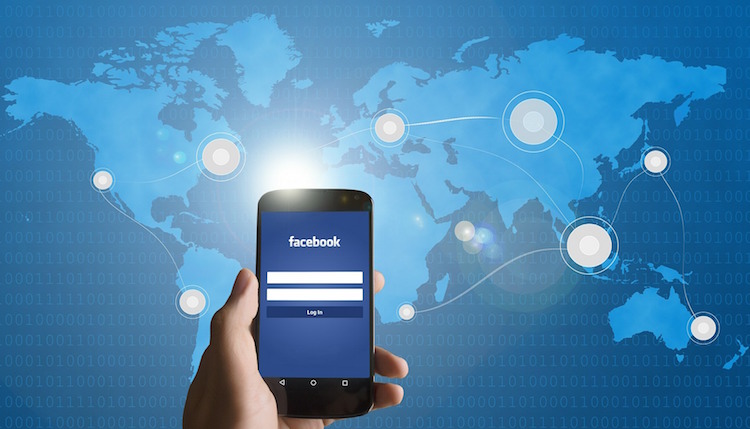 Facebook Opens Another Office This Time In Malaysia