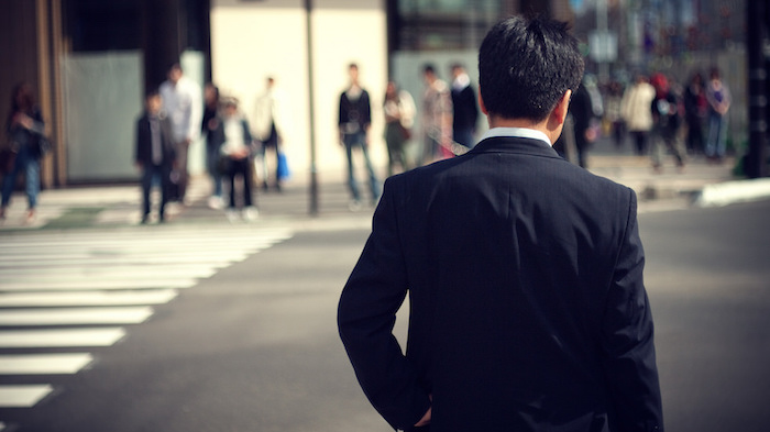 5 tech companies expanding and hiring across APAC