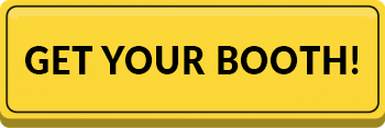 getyourbooth