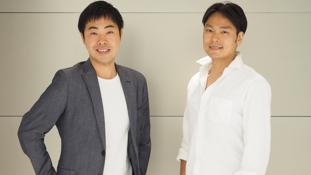 gree ventures