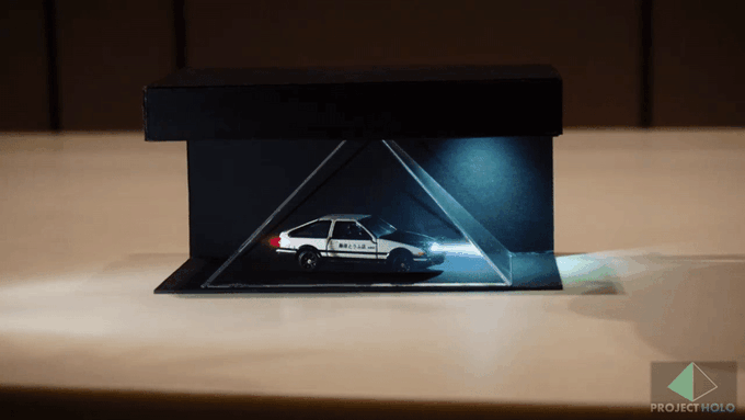 holo-gif