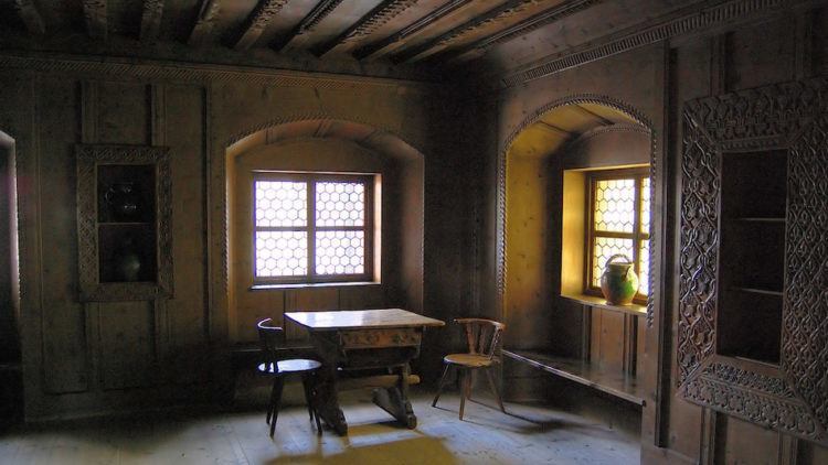 india-house-furniture