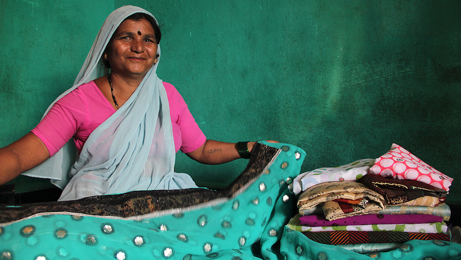 india-sari-saree