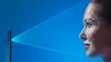 Photo credit: Intel