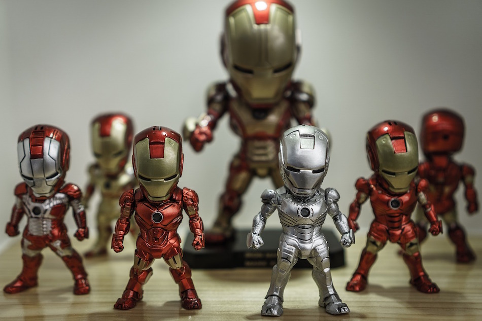 iron-man-rising-startups