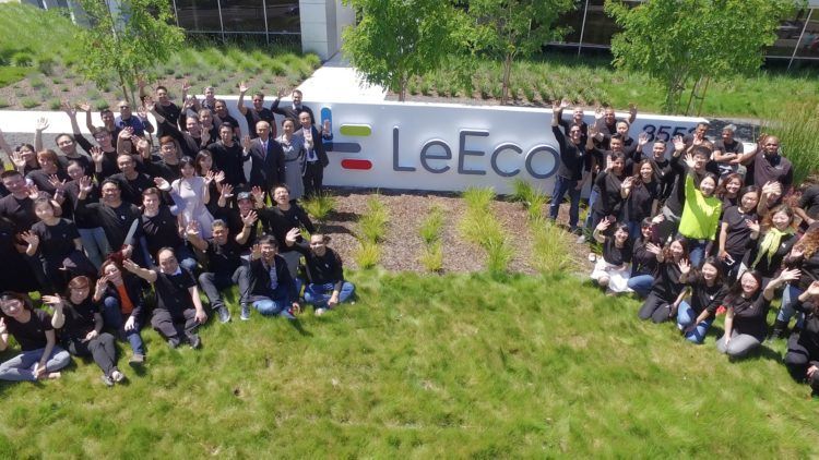 leeco-our-team