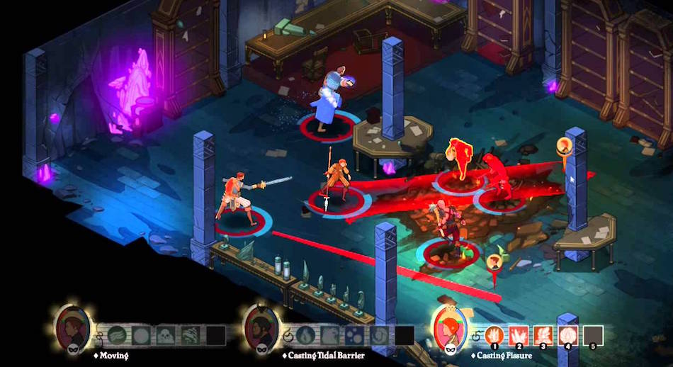 Wow. MyRepublic just gave to a crowdfunding campaign for a Singapore-made game Wow. MyRepublic just gave to a crowdfunding campaign for a Singapore-made game