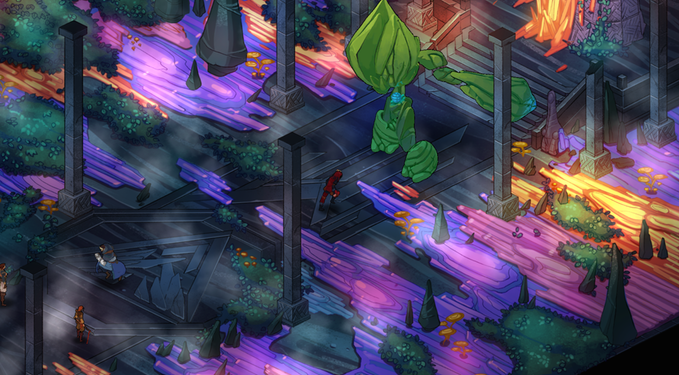 masquerada5