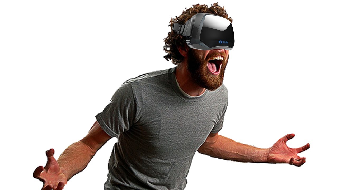BB-8, drones and VR headsets on rent as startup pitches ‘try before you buy’ BB-8, drones and VR headsets on rent as startup pitches ‘try before you buy’