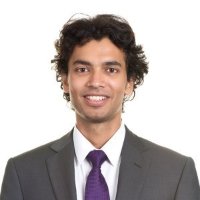 nikhil