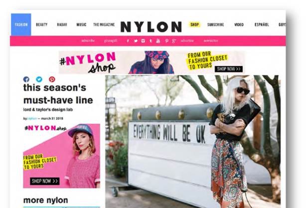 nylon-lord-taylor