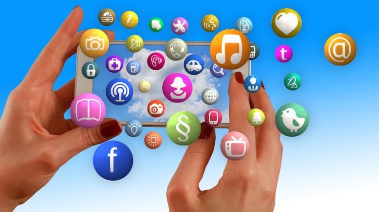 online-ads-advertising-apps-social-media