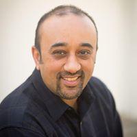 pankaj