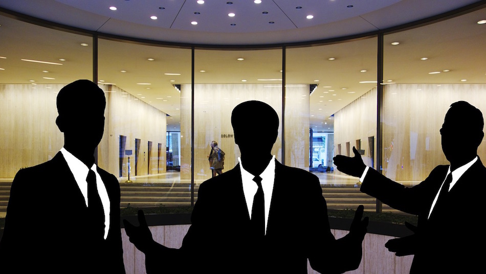 partnership-sales-university