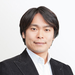 pic_tsutsumi2