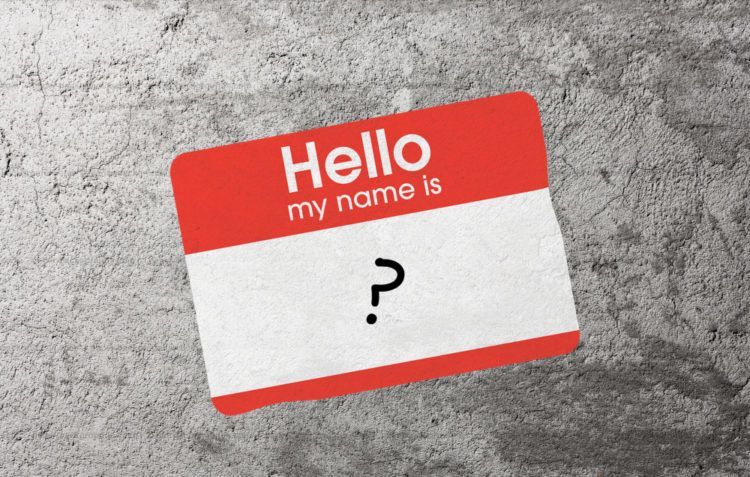 China’s wallet apps require real-name registration by July 1 – or else China’s wallet apps require real-name registration by July 1 – or else