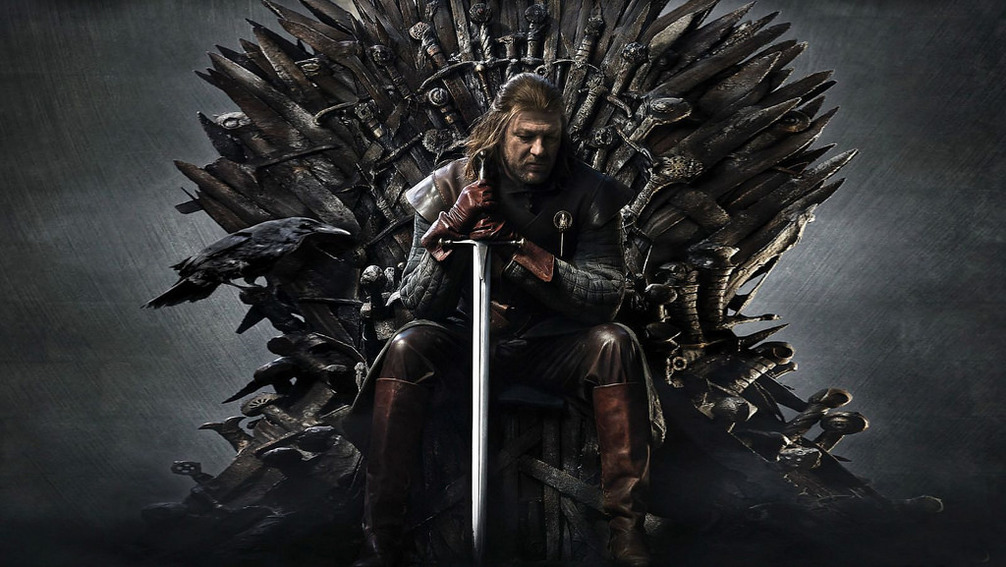 game, win, king, lose