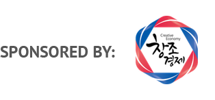 sponsored by creative economy 3