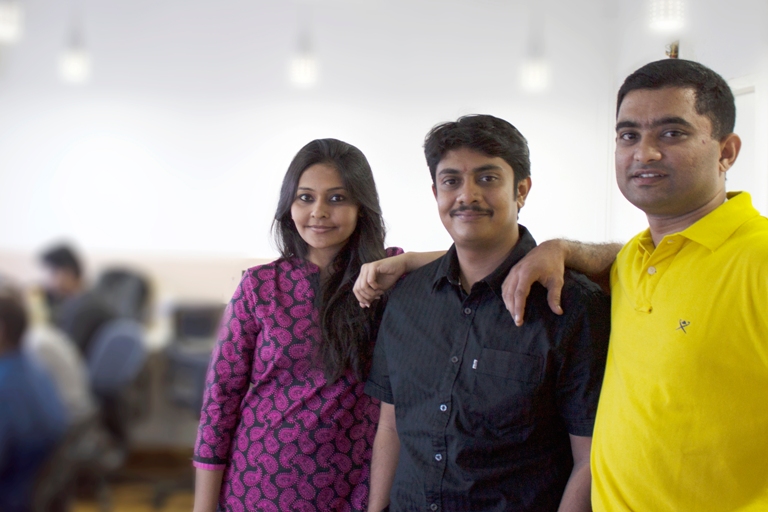 stayzilla founders