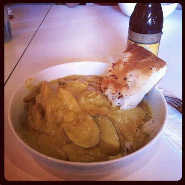 yc-dinner