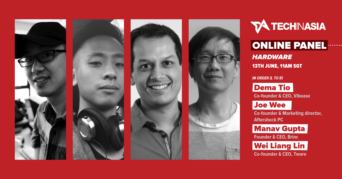 13TH-JUNE-online-panel-hardware
