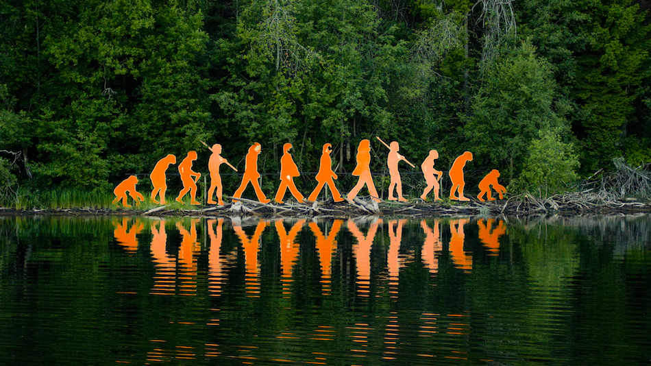 Evolution_of_man