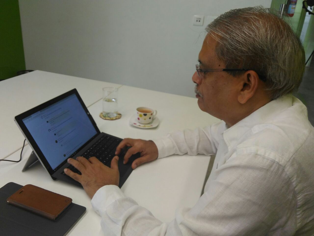 kris-on-ama-1