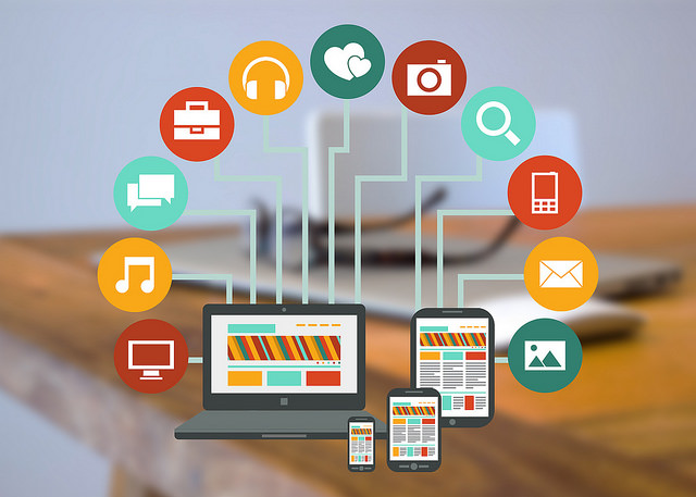 IoT in Singapore