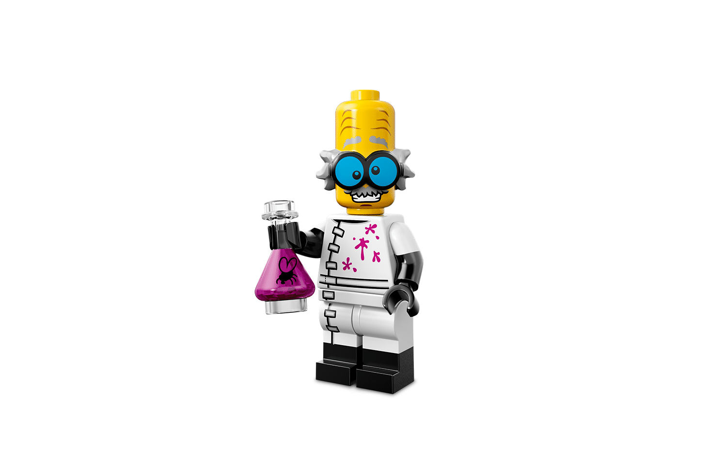 How being a scientist prepared me for the startup life